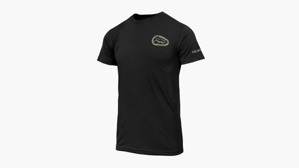 Rogue Chad 1000x T Shirt
